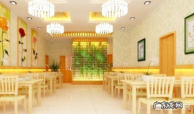 做什么小吃赚钱又简单不开店 目前做什么小吃赚钱?10大暴利小吃