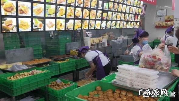 做什么小吃赚钱又简单不开店 目前做什么小吃赚钱？10大暴利小吃