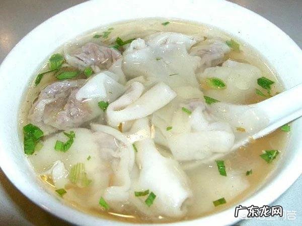 做什么小吃赚钱又简单不开店 目前做什么小吃赚钱?10大暴利小吃