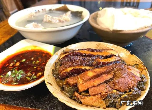 你身边有没有做小吃特别赚钱的?是怎样赚到的?