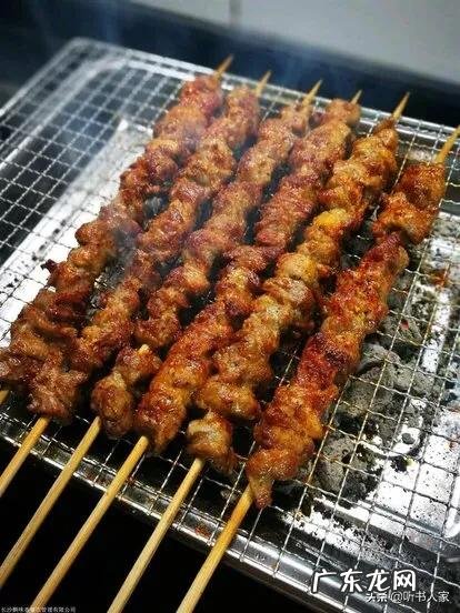 你身边有没有做小吃特别赚钱的?是怎样赚到的?