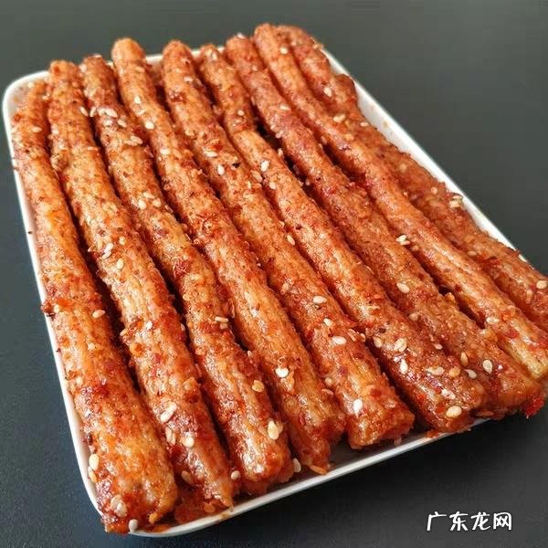 你身边有没有做小吃特别赚钱的?是怎样赚到的?