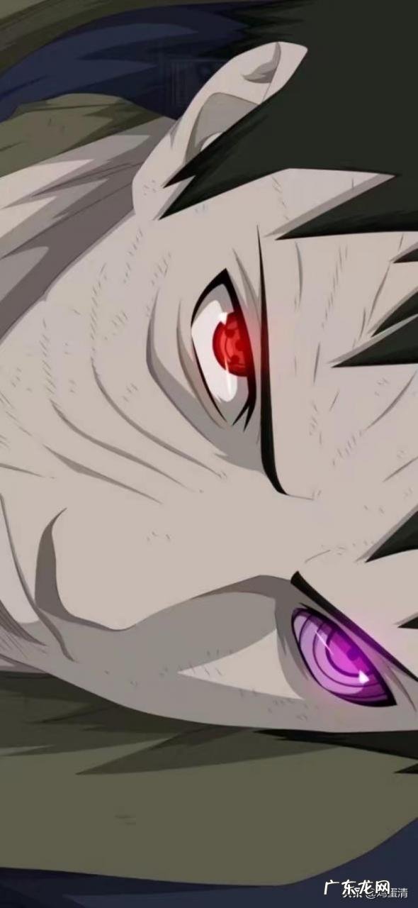 现在做什么事情可以每天赚到300元?