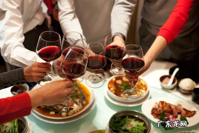 it外包公司一般能从一个员工身上赚多少差价?