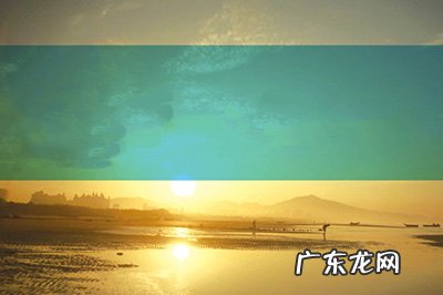 ps如何把图片上的字去掉 PS怎么去掉图片上的字