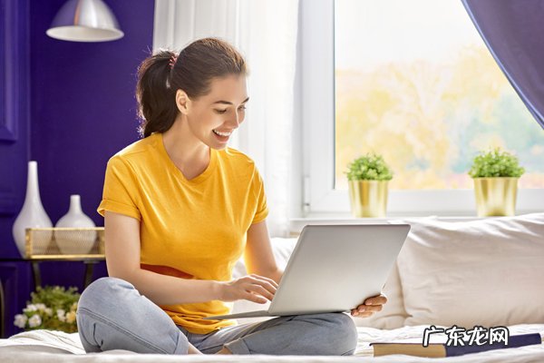 淘宝双12报名时间?具体哪几天?