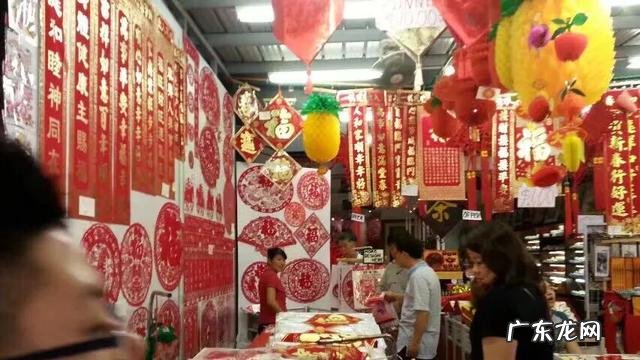 现在什么生意好做赚钱 年底了有什么赚钱的好项目推荐,小生意项目大全