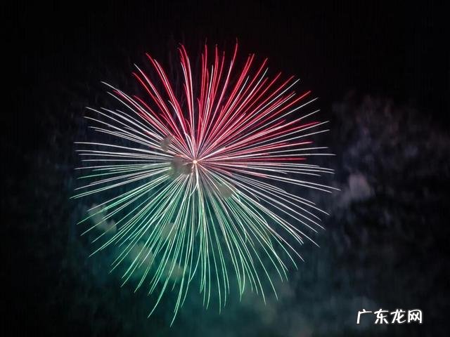 现在什么生意好做赚钱 年底了有什么赚钱的好项目推荐,小生意项目大全