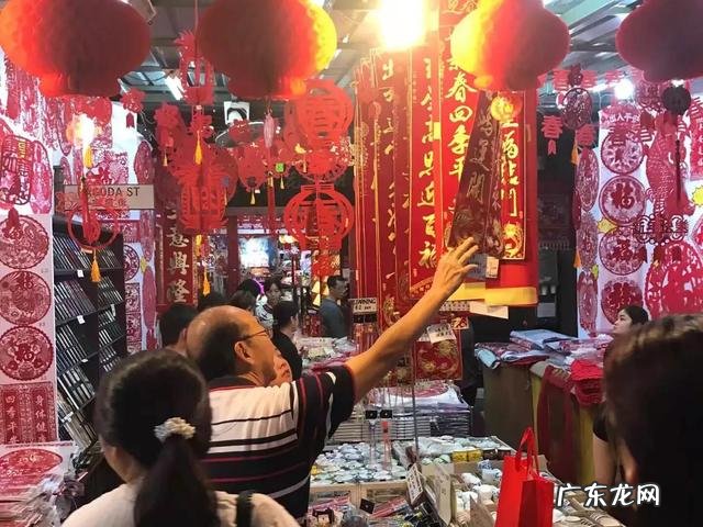 现在什么生意好做赚钱 年底了有什么赚钱的好项目推荐,小生意项目大全