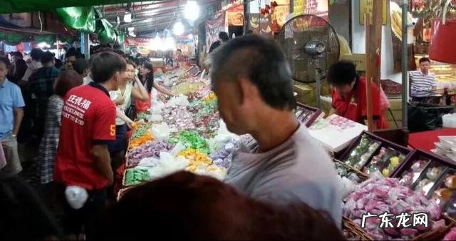 现在什么生意好做赚钱 年底了有什么赚钱的好项目推荐,小生意项目大全