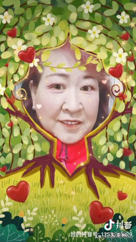 年底了,在农村集市上做什么生意比较好