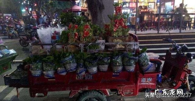 开私家车或面包车流动摆摊，你觉得有什么值得推荐的