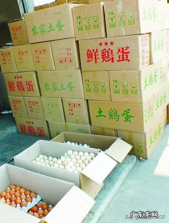 开私家车或面包车流动摆摊，你觉得有什么值得推荐的