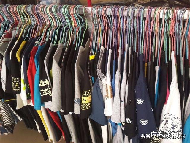 开私家车或面包车流动摆摊，你觉得有什么值得推荐的