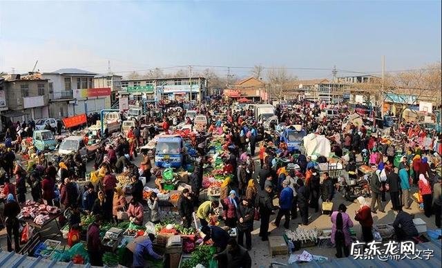 开私家车或面包车流动摆摊,你觉得有什么值得推荐的