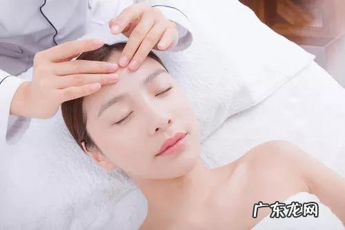 现在这个社会做什么生意比较稳