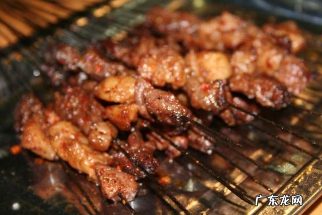 受疫情影响,今年最适合做什么小生意