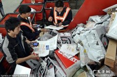 受疫情影响，今年最适合做什么小生意