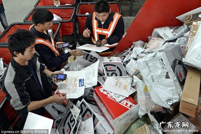 受疫情影响,今年最适合做什么小生意