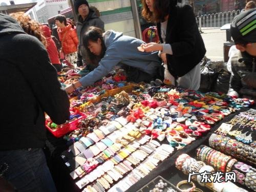 受疫情影响,今年最适合做什么小生意