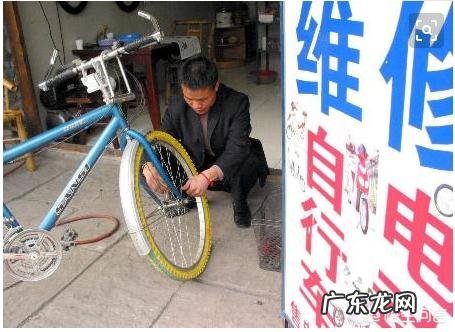 76个偏门小生意 都有哪些藏在农村的暴利小生意请推荐几个,县城冷门暴利生意