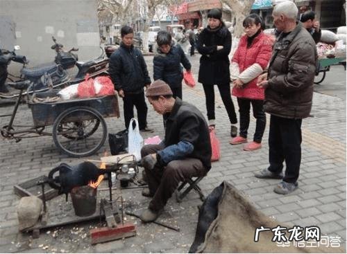 76个偏门小生意 都有哪些藏在农村的暴利小生意请推荐几个,县城冷门暴利生意