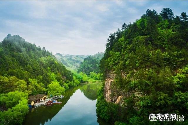 76个偏门小生意 都有哪些藏在农村的暴利小生意请推荐几个,县城冷门暴利生意