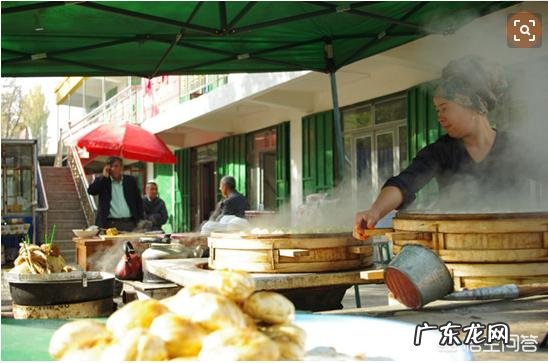 76个偏门小生意 都有哪些藏在农村的暴利小生意请推荐几个,县城冷门暴利生意