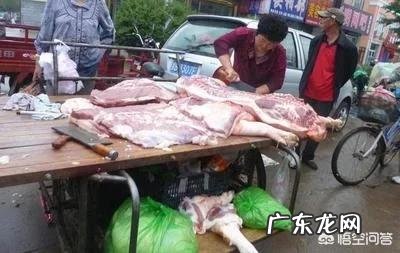 76个偏门小生意 都有哪些藏在农村的暴利小生意请推荐几个,县城冷门暴利生意