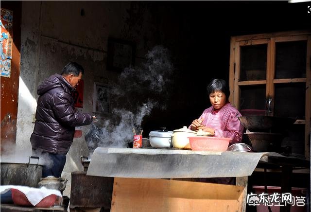 76个偏门小生意 都有哪些藏在农村的暴利小生意请推荐几个,县城冷门暴利生意