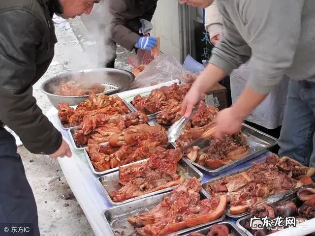 76个偏门小生意 都有哪些藏在农村的暴利小生意请推荐几个,县城冷门暴利生意