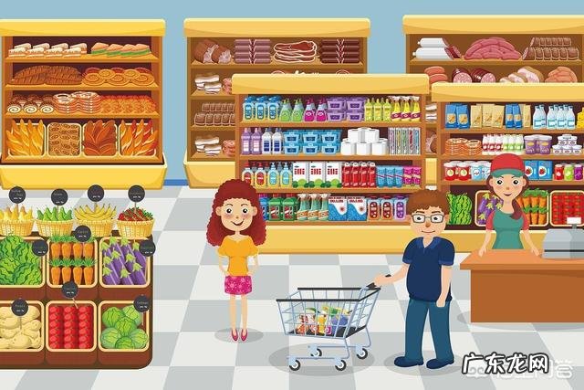 76个偏门小生意 都有哪些藏在农村的暴利小生意请推荐几个,县城冷门暴利生意