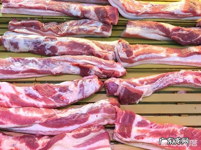 76个偏门小生意 都有哪些藏在农村的暴利小生意请推荐几个,县城冷门暴利生意