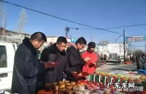 76个偏门小生意 都有哪些藏在农村的暴利小生意请推荐几个,县城冷门暴利生意