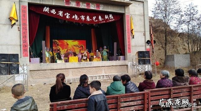 农村年收入一般多少 春节过后,农村都有哪些小生意可以实现月收入上万,暴利小生意