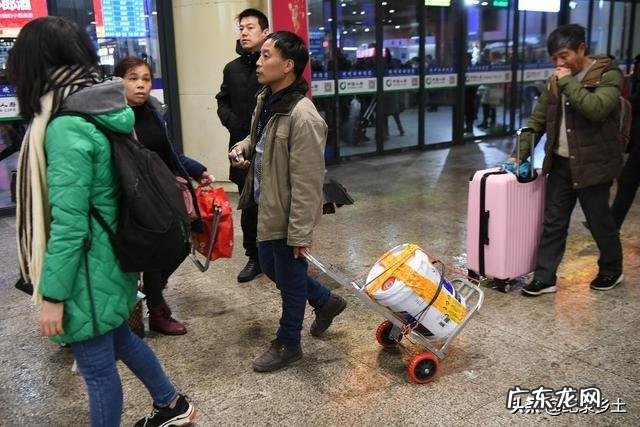 农村年收入一般多少 春节过后,农村都有哪些小生意可以实现月收入上万,暴利小生意