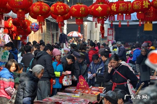 挣钱的小生意 农村有啥投资小回报大的小生意,小生意有什么好的项目