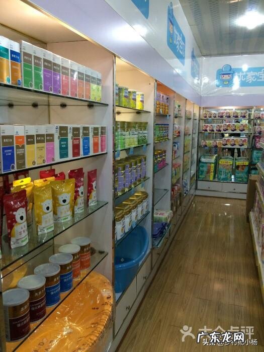 什么小生意最好做 你觉得现在做什么生意好,乡镇做什么生意好