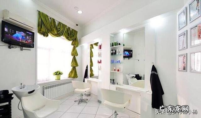 什么小生意最好做 你觉得现在做什么生意好,乡镇做什么生意好