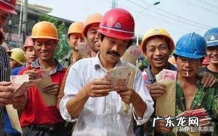 目前在农村做什么生意最赚钱 怎么找个生意,在农村做合适,农村独门生意