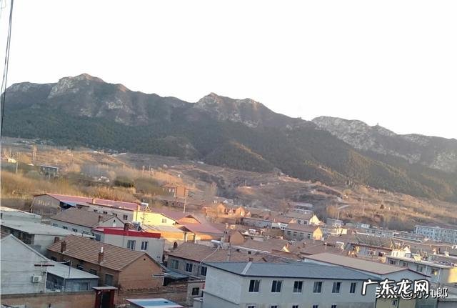 目前在农村做什么生意最赚钱 怎么找个生意，在农村做合适,农村独门生意