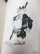 女人在家赚钱 有什么非常挣钱又是极少数人知道的项目？最挣钱没人干的行业