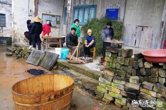 22个适合乡镇做的生意 农村乡镇适合做什么生意,适合在小镇发展的行业