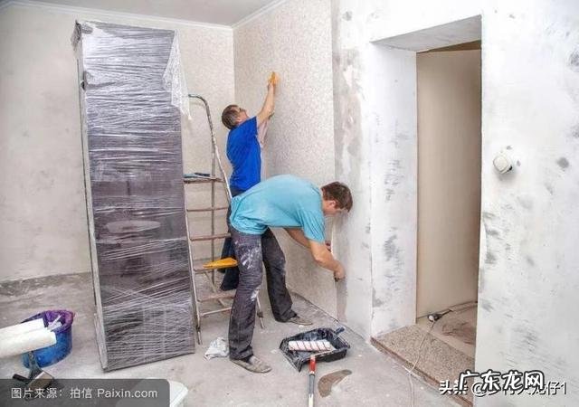 22个适合乡镇做的生意 农村乡镇适合做什么生意,适合在小镇发展的行业