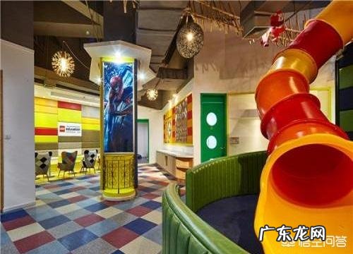 22个适合乡镇做的生意 农村乡镇适合做什么生意,适合在小镇发展的行业