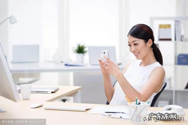 22个适合乡镇做的生意 农村乡镇适合做什么生意,适合在小镇发展的行业