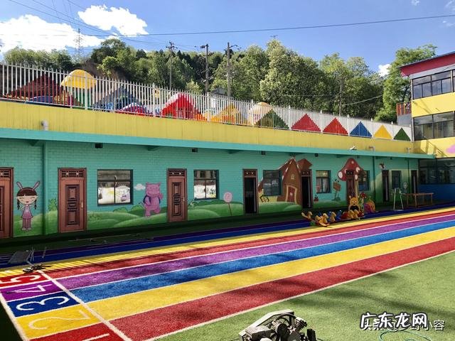 22个适合乡镇做的生意 农村乡镇适合做什么生意,适合在小镇发展的行业