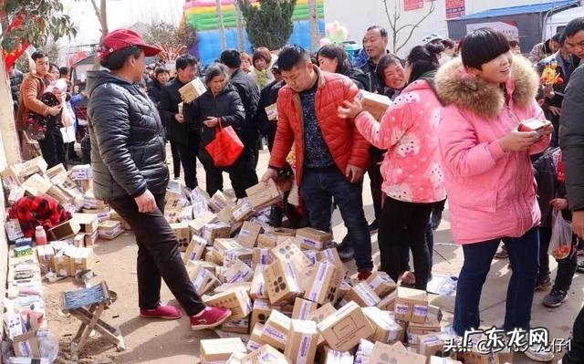 22个适合乡镇做的生意 农村乡镇适合做什么生意,适合在小镇发展的行业