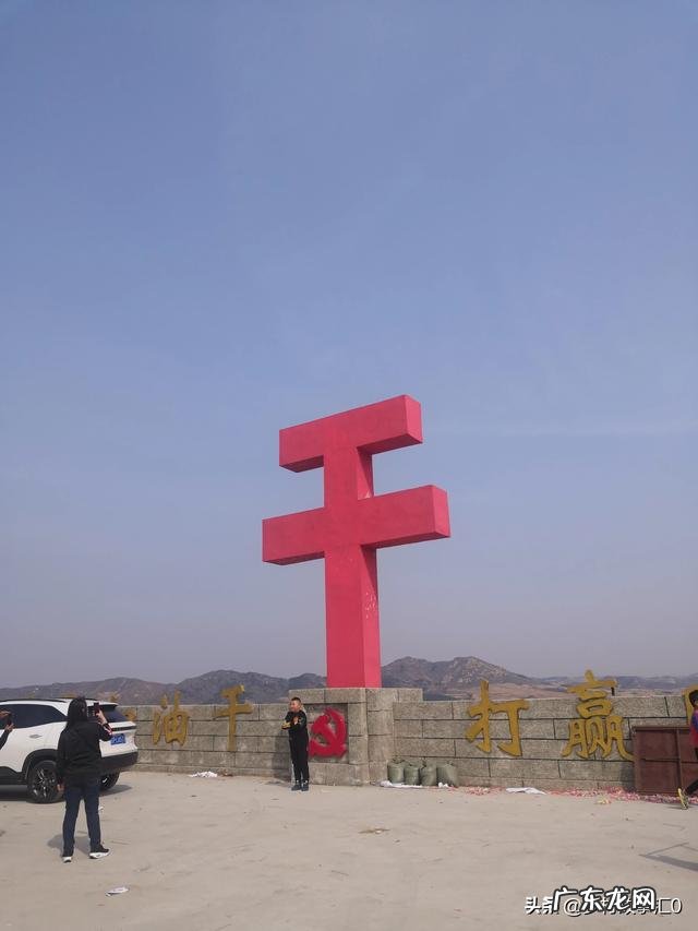 22个适合乡镇做的生意 农村乡镇适合做什么生意,适合在小镇发展的行业