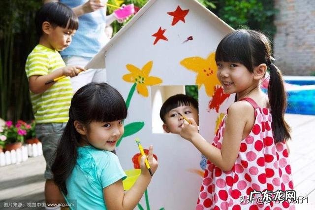 22个适合乡镇做的生意 农村乡镇适合做什么生意,适合在小镇发展的行业